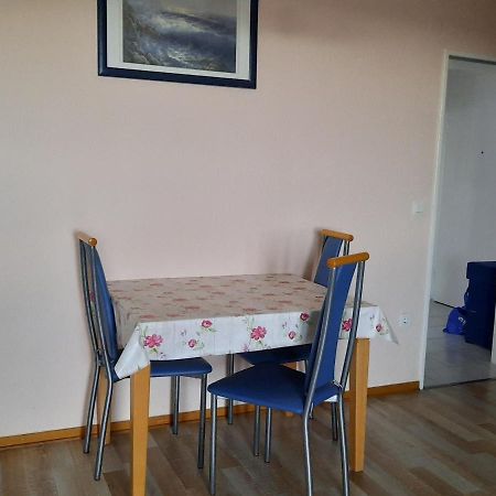 48 Qm Whole Apartment To Rent Out Near Ini And Mhh ハノーファー エクステリア 写真