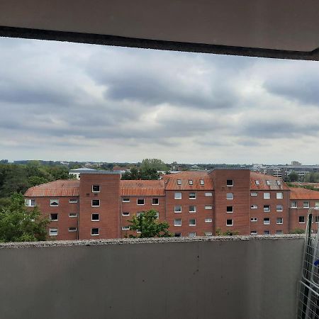 48 Qm Whole Apartment To Rent Out Near Ini And Mhh ハノーファー エクステリア 写真