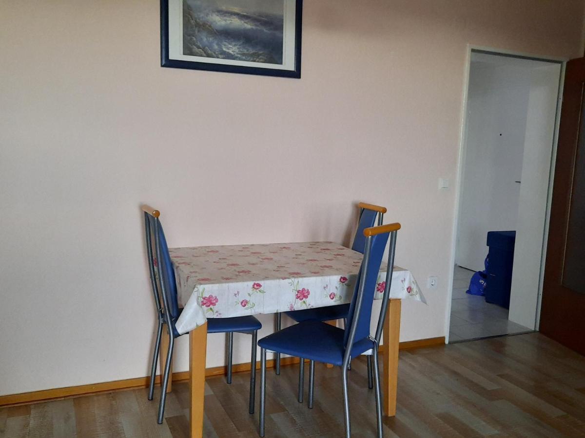 48 Qm Whole Apartment To Rent Out Near Ini And Mhh ハノーファー エクステリア 写真